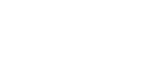 笔安交易所-全方位资产守护安全如影随形
